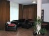 Luxury furnished sea view villa next to Varna, Bulgaria living room 2