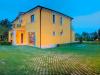 Sea view villa in Varna 3 km from the beach side