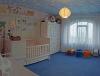 Sea view villa in Varna 3 km from the beach bedroom