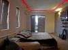 Sea view villa in Varna 3 km from the beach bedroom 2