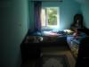 House with pool 55 km from the beach in Bulgaria bedroom