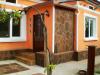 Renovated Bulgarian house 32 km from the seaside front 3