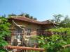 Bulgarian house 40 km from the beach 1