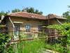 Bulgarian house 40 km from the beach