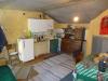 Bulgarian house 40 km from the beach kitchen