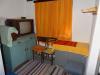 Bulgarian house 40 km from the beach room 5