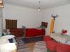 Bulgarian house 40 km from the beach room 6