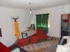 Bulgarian house 40 km from the beach room 7