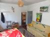 Bulgarian house 40 km from the beach room 8