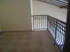 Spacious sea view house in Bulgaria 7 km from the beach terrace 2