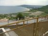 Villa in Balchik with magnificent sea view 1