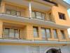 Villa in Balchik with magnificent sea view front 2