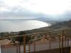 Villa in Balchik with magnificent sea view 4