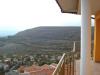 Villa in Balchik with magnificent sea view 5