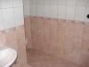 Villa in Balchik with magnificent sea view bathroom