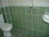 Villa in Balchik with magnificent sea view bathroom 2