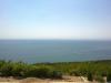 Luxury first line villa in Balchik with magnificent sea view 7