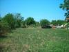 Spacious house in Bulgaria 7 km from the beach of Albena garden
