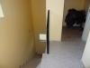Albena brand new house 5