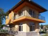 Albena brand new house