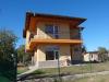 Albena brand new house 2