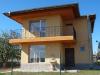 Albena brand new house 1
