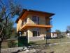 Albena brand new house 3