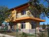 Albena brand new house 4