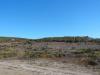 Albena brand new house view