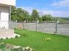 Newly built 3 bedroom house in Bulgaria garden