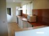 Newly built 3 bedroom house in Bulgaria kitchen