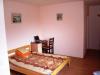 Newly built 3 bedroom house in Bulgaria bedroom