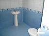 Newly built 3 bedroom house in Bulgaria bathroom