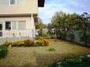 Newly built 3 bedroom house in Bulgaria 1