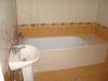 Newly built 3 bedroom house in Bulgaria bath