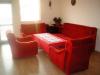 Newly built 3 bedroom house in Bulgaria room