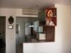 Newly built 3 bedroom house in Bulgaria kitchen