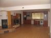Spacious house in Bulgaria 4 km from the beach living room