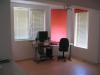 Spacious house in Bulgaria 4 km from the beach room