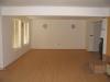 Spacious house in Bulgaria 4 km from the beach living room 4