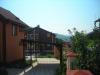 New 3 bedroom house near Albena, Bulgaria 4 km from the beach side