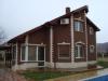 New 3 bedroom house near Albena, Bulgaria 4 km from the beach front 4