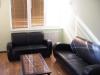 New 3 bedroom house near Albena, Bulgaria 4 km from the beach room 1