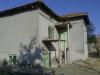 Cheap Bulgarian house 55 km from the beach side