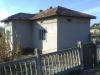 Cheap Bulgarian house 55 km from the beach side 2