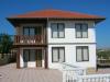 Furnished house with pool and sea view Albena, Bulgaria front 2