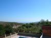 Furnished house with pool and sea view Albena, Bulgaria sea view