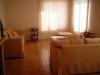 Furnished house with pool and sea view Albena, Bulgaria living room 3