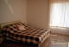 Furnished house with pool and sea view Albena, Bulgaria bedroom