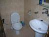 Furnished house with pool and sea view Albena, Bulgaria bathroom